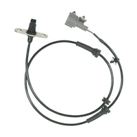 Rear Right ABS Speed Sensor Suitable for Nissan Xterra Paladin 2005¨C2015