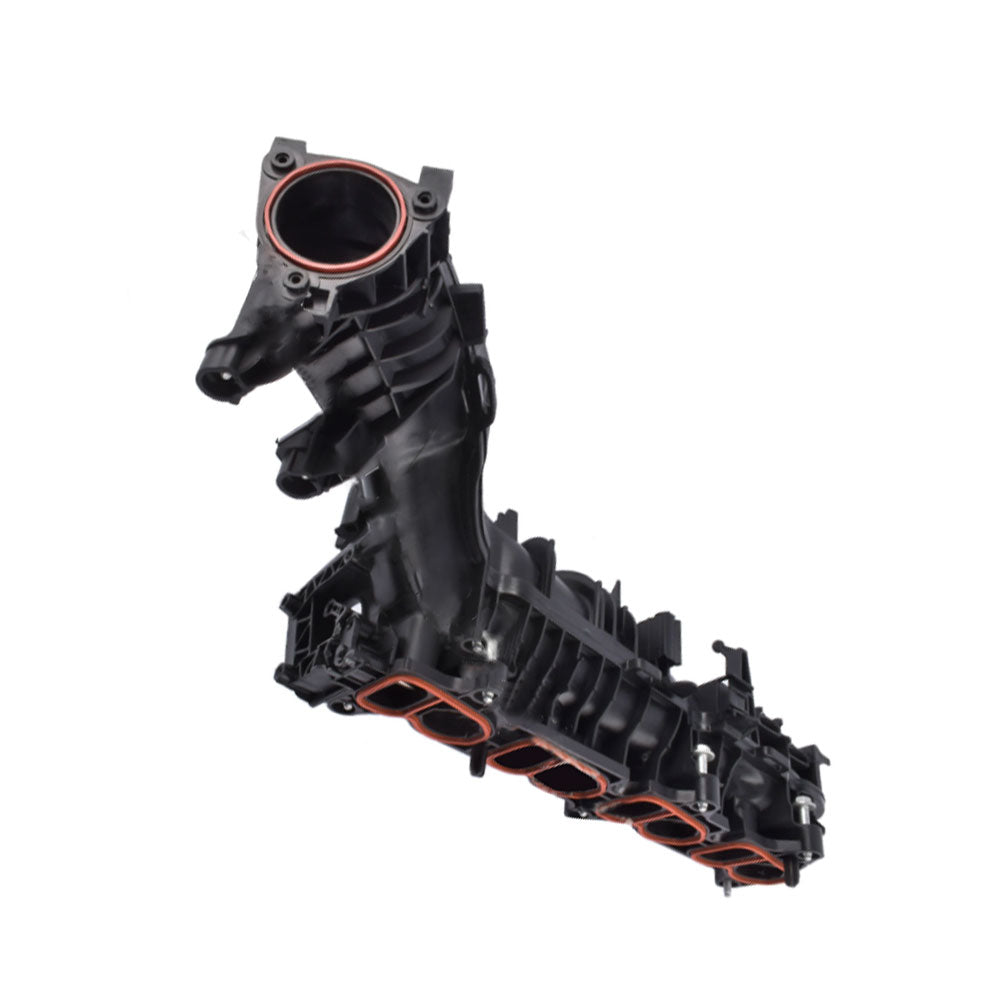 1x Intake Inlet Manifold Suitable For BMW 3 4 5 6 G20 G21 G22 G23 G30 G31 G32