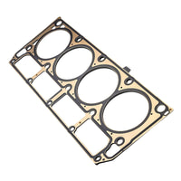 2x Cylinder Head Gasket Suitable For Holden Calais VE VF VZ 2006-2017 6.0L 6.2L LS2 LQ9 L96