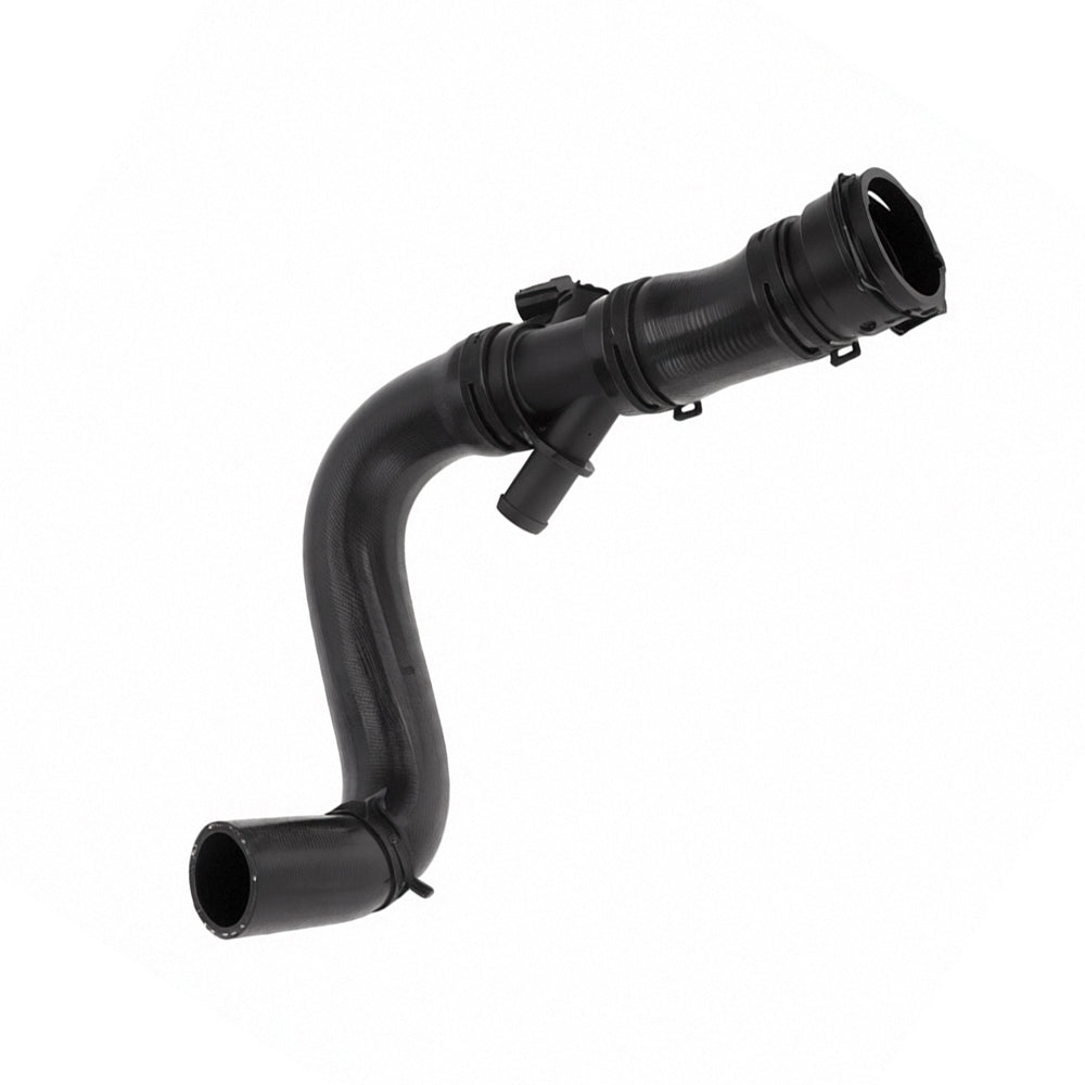 Bottom Radiator Hose Suitable for Range Rover Sport Discovery 5.0 V8 models