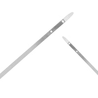 {{ Oil Level Indicator Dip Stick Suitable for Mazda DE DY DC BK3P BK5P ZJ0210450 }} - Buy Car Parts Online at {{ Kaka Auto Parts }}.