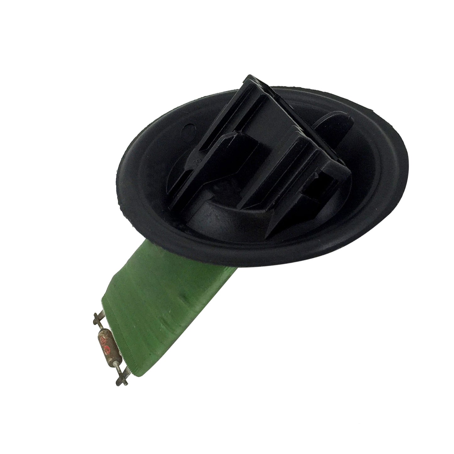 Blower Motor Resistor Suitable For VW Polo Sedan / Skoda Fabia II 2007- 6Q0959263