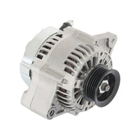 Alternator Suitable For Suzuki Grand Vitara SQ625 2.5L Petrol / Suzuki Jimny M13A 1.3L 1998-2005