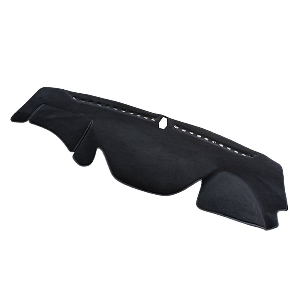 Non?Slip Custom Dash Mat Suitable for Hyundai i40 VF 2011¨C2018 All Models