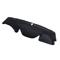 Non?Slip Custom Dash Mat Suitable for Hyundai i40 VF 2011¨C2018 All Models