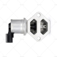 {{ Idle Air Control Valve IAC Aluminum Alloy 862998 Suitable For Mercruiser V6 V8 }} - Buy Car Parts Online at {{ Kaka Auto Parts }}.