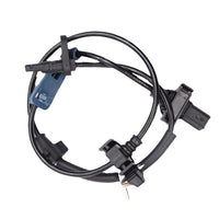 Rear Right ABS Wheel Speed Sensor Suitable for Honda CR-V 2012–2018