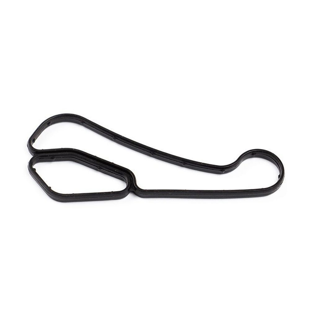 Oil Filter Housing Gasket Kit Suitable For BMW E87 E90 F30 E60 X1 X3 Z4 N52 N52N N53 N54 N20