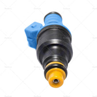 {{ 0280150842 1600CC 1680CC Fuel Injector For Volkswagen Golf 4 BEH Opel ASTRA Fiat }} - Buy Car Parts Online at {{ Kaka Auto Parts }}.