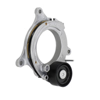 Drive Belt Tensioner Suitable For BMW 116D 1.5 Diesel 15-On V-Ribbed Pulley Kit