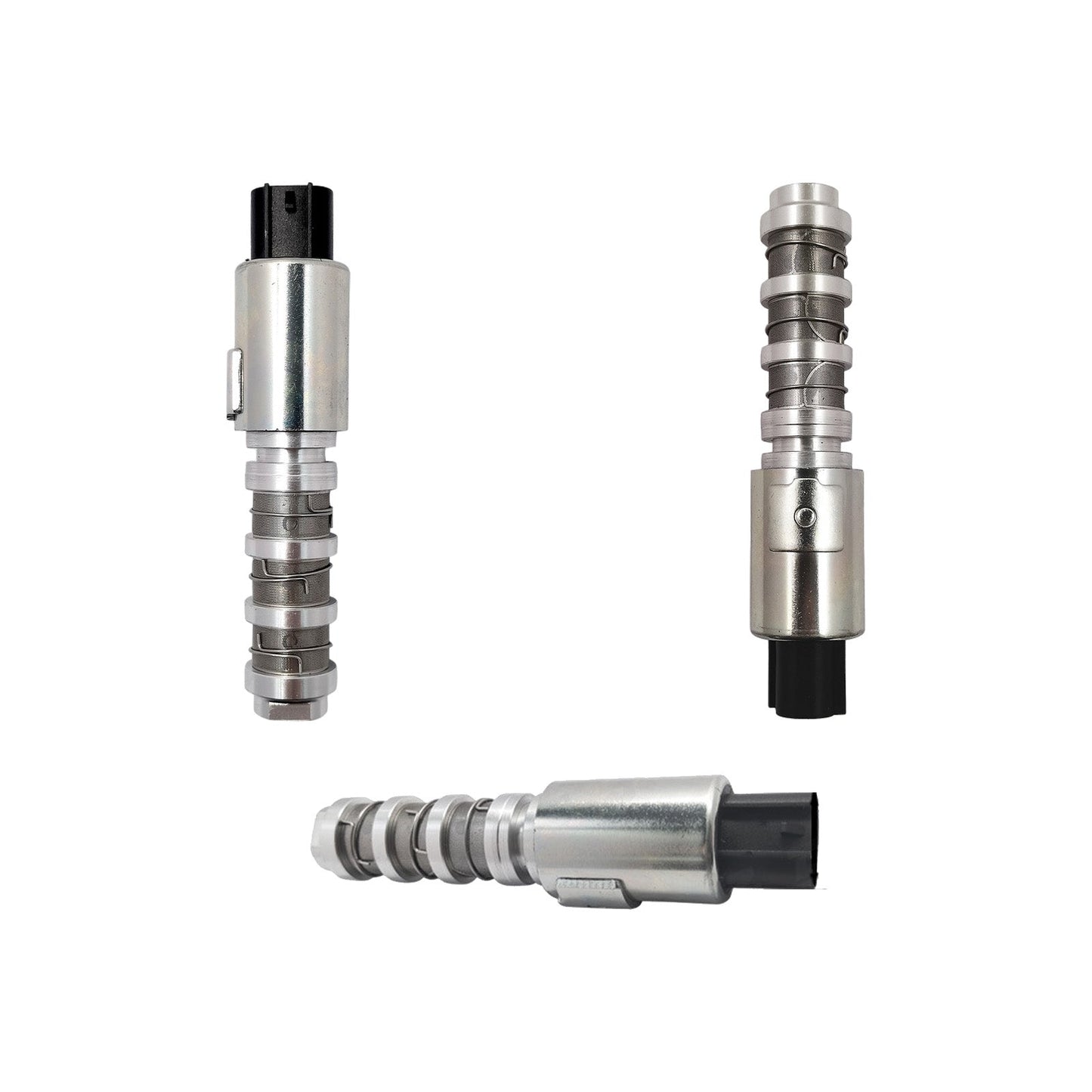 Variable Cam Timing Actuator Solenoid Suitable For Ford Falcon FG BA BF 2002-2014