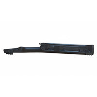 Rear Right Door Armrest Black Suitable For Escalade Yukon 15091857 2001¨C2006