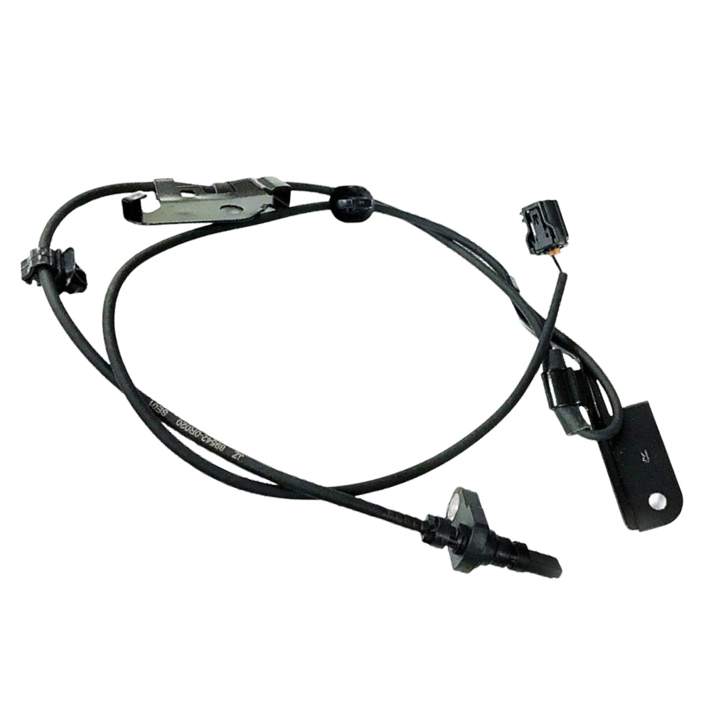 Front ABS Wheel Speed Sensor Suitable for Honda CR-V 2.4L 2007¨C2011