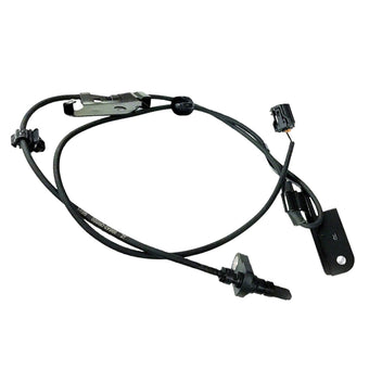 compare product Front ABS Wheel Speed Sensor Suitable for Honda CR-V 2.4L 2007¨C2011
