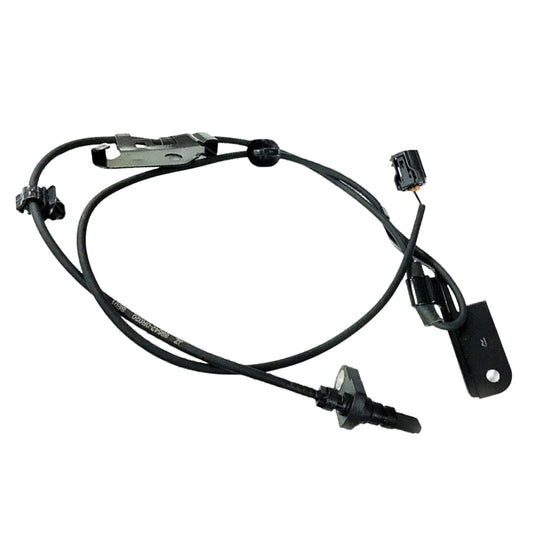 Front ABS Wheel Speed Sensor Suitable for Honda CR-V 2.4L 2007–2011