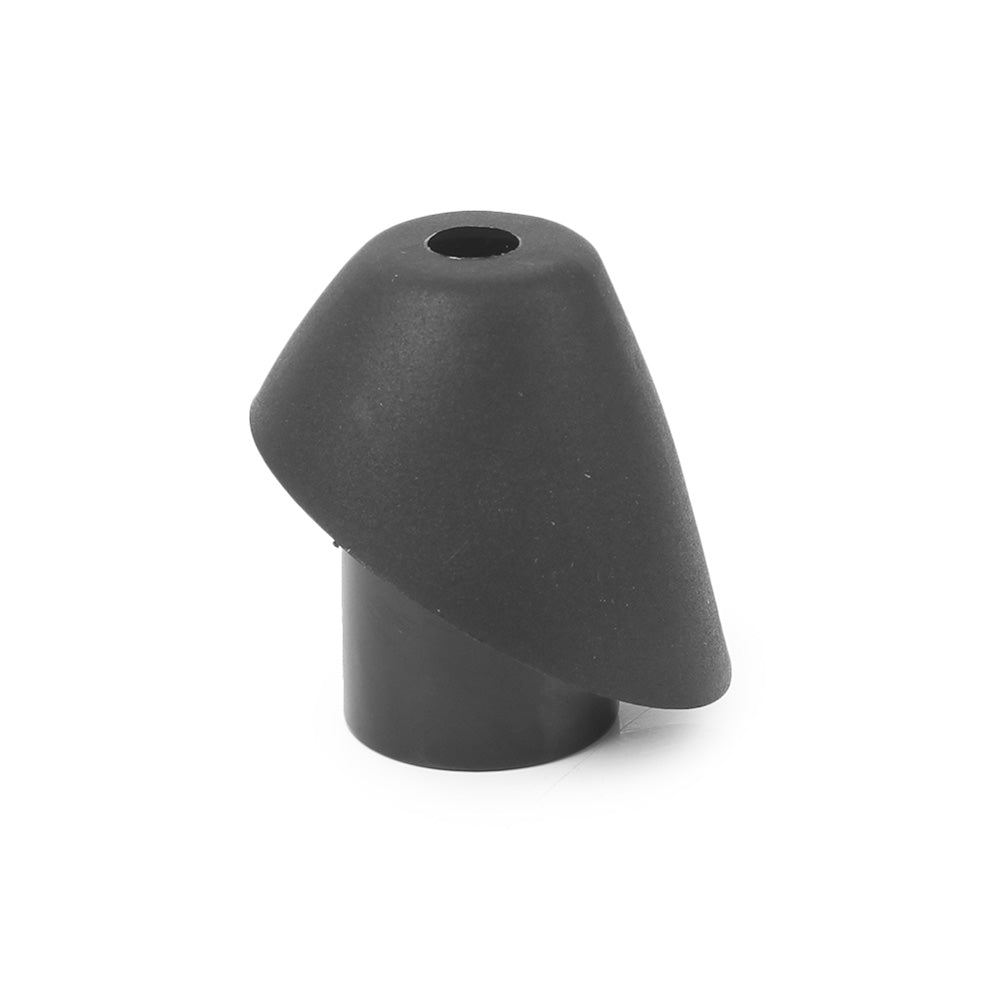 Antenna Bezel Ornament Grommet Base Suitable For Toyota FJ Cruiser 2010-2014 86392-35032