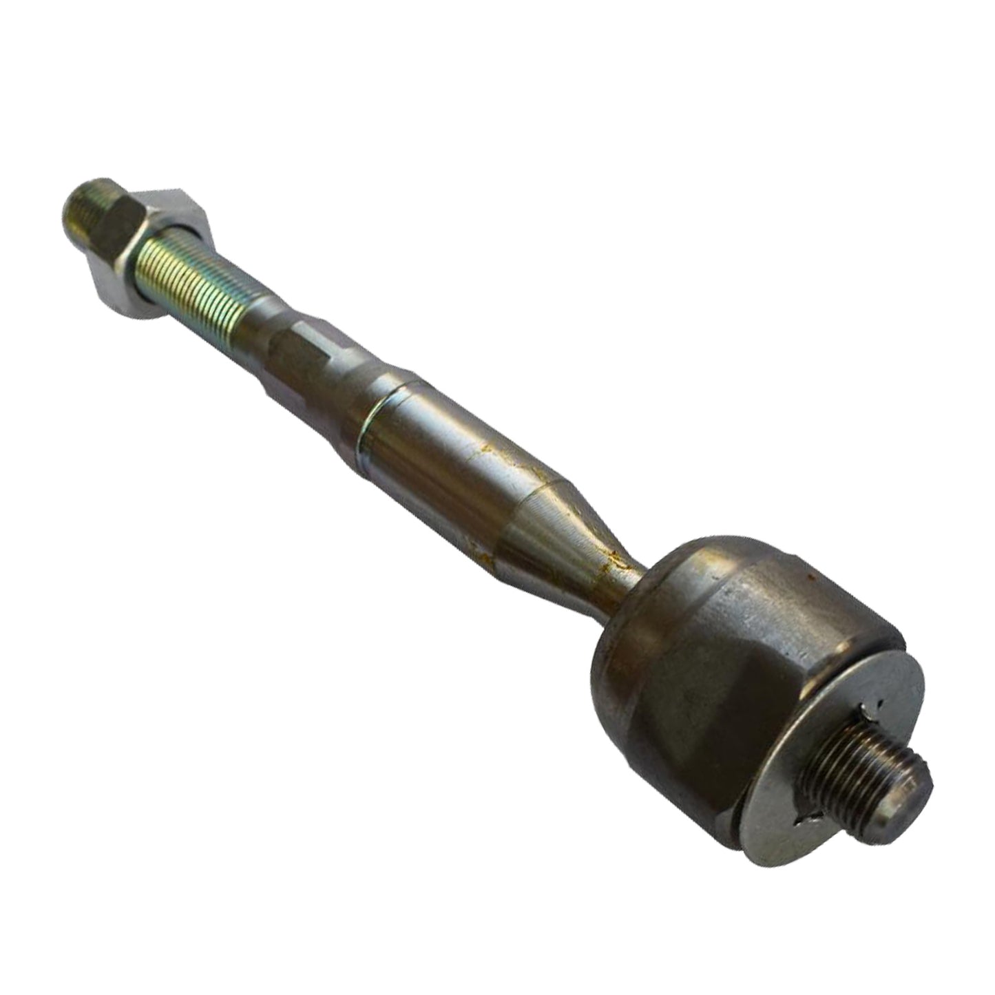 {{ Tie Rod Steering Suitable For Mitsubishi 4410A173, 4410A725, CR0385, MR333500 }} - Buy Car Parts Online at {{ Kaka Auto Parts }}.