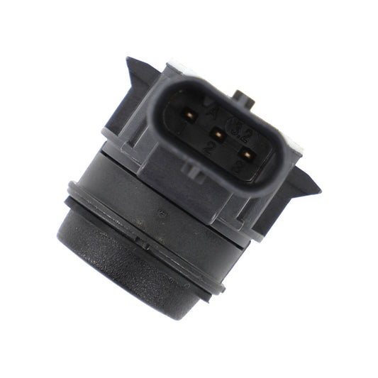 PDC Parking Sensor Suitable for BMW 230i 320i 328d 330i Series 2018‑2018 2.0L