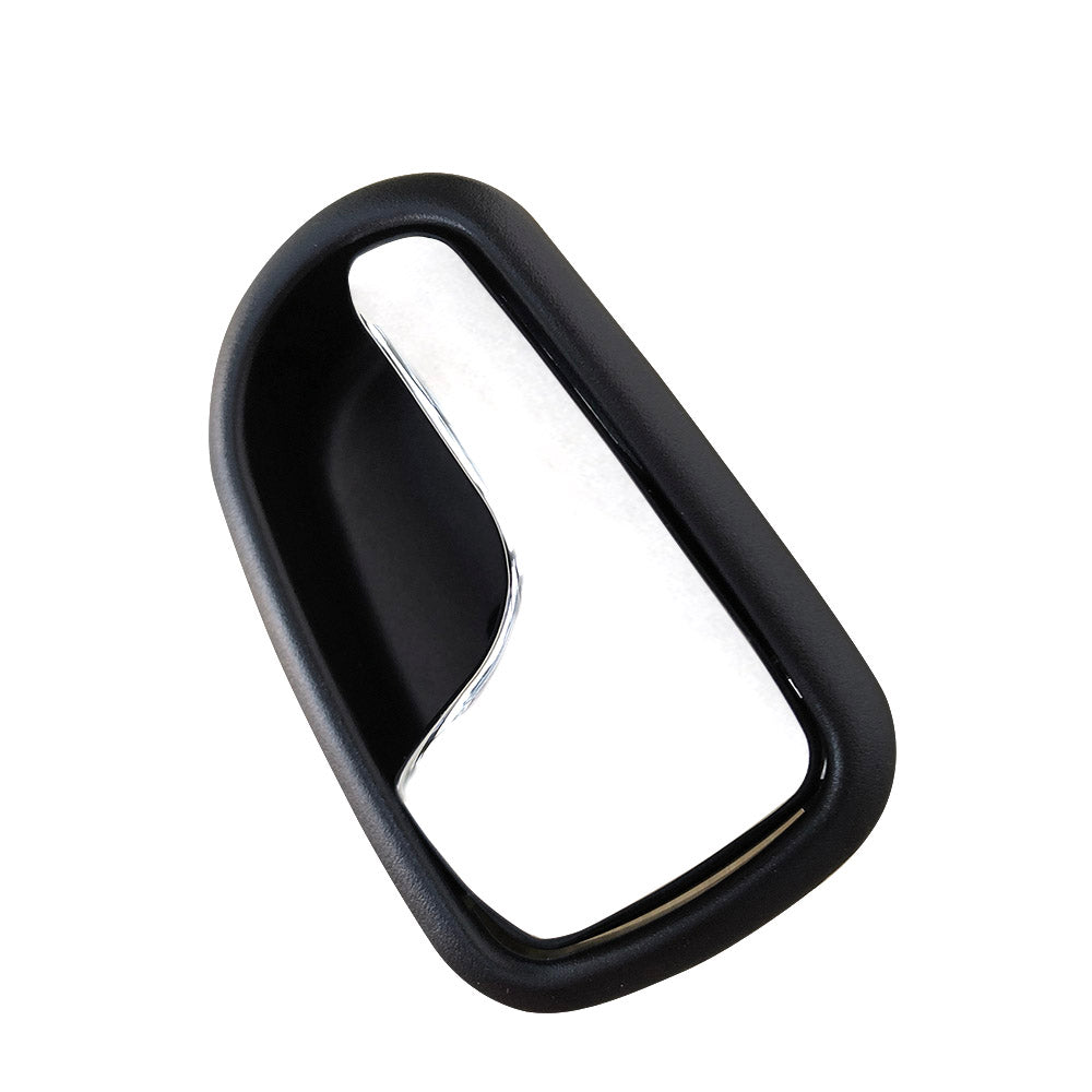 Front or Rear Left Inner Door Handle Suitable For Mazda 323 Protege BJ 1998-2003