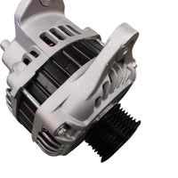 {{ Alternator Fit for Nissan Navara D40 Engine YD25DDTi 2. 5L Turbo Diesel 2005-2014 }} - Buy Car Parts Online at {{ Kaka Auto Parts }}.