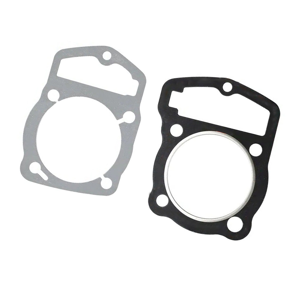 {{ 65. 5mm Standard Cylinder Piston Suitable For Honda CRF230F CRF230 F SL230 XR230 }} - Buy Car Parts Online at {{ Kaka Auto Parts }}.