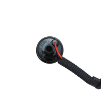 Fuel Pump Suitable For Johnson Evinrude OMC 75-135HP 2001-2006 0439347