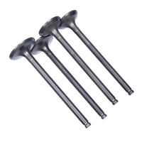 {{ 4Pcs Inlet/Intake Valve Suitable for Toyota Hilux LN86 107 111 HiAce LH125 2.8L }} - Buy Car Parts Online at {{ Kaka Auto Parts }}.