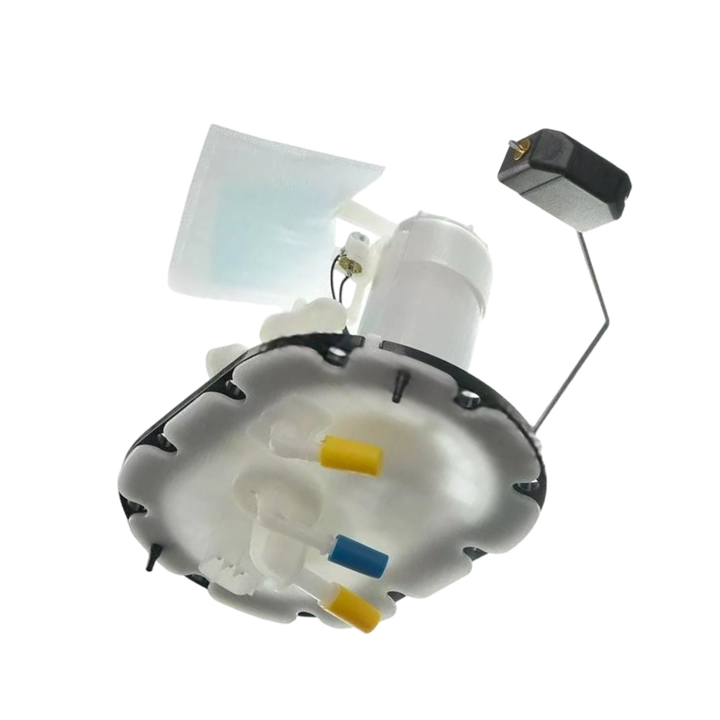 {{ Fuel Pump Module Assembly Suitable for Subaru Baja Outback Legacy 2.5 42022AE02B }} - Buy Car Parts Online at {{ Kaka Auto Parts }}.