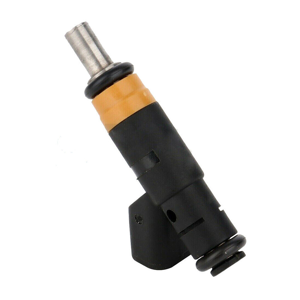 Fuel Injector 05037479AA Suitable For Chrysler / Dodge / Jeep RAM 1500 / 2500 / 3500 2006-2017