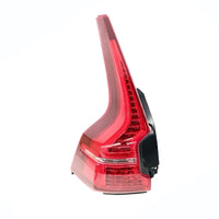Rear Left Outer Tail Light Replacement Suitable for Volvo XC60 MK2 2018¨C2024