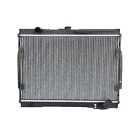 Radiator Suitable For Mitsubishi Delica / Express / L200 / L300 / Triton ME MF MG MH MJ / Pajero NF