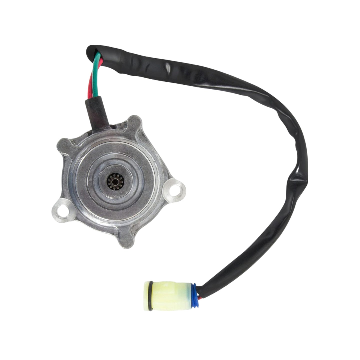 {{ Starter Motor Suitable for Honda TRX350FE 350TE Rancher FourTrax 31300-HN5-A11 }} - Buy Car Parts Online at {{ Kaka Auto Parts }}.