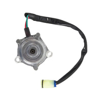 {{ Starter Motor Suitable for Honda TRX350FE 350TE Rancher FourTrax 31300-HN5-A11 }} - Buy Car Parts Online at {{ Kaka Auto Parts }}.
