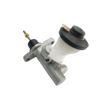 compare product Clutch Master Cylinder Toyota Hilux 1988~1999 LN Series JB1852, ZPN-00940