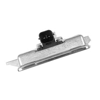 HID Ballast Control Unit Suitable for Honda Accord Euro CL9 2003‑2005 2.4L