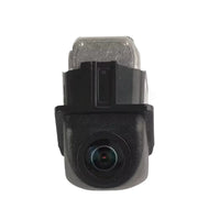 Rear View Reversing Camera Suitable for BMW 1 2 3 4 5 7 Series X1 X3 66539240351