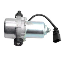 Brake Vacuum Pump Suitable For Audi A4 A5 A6 Q7 R8 422 V6 V8 VW Touareg 7LA