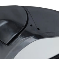 {{ 13-Pin Heated Power Door Mirrors with Camera Suitable for Nissan Qashqai J11 }} - Buy Car Parts Online at {{ Kaka Auto Parts }}.