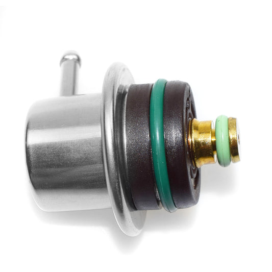 4 Bar Fuel Pressure Regulator Upgrade Suitable For Ford Falcon BA BF FG XR6 Turbo 0280160575