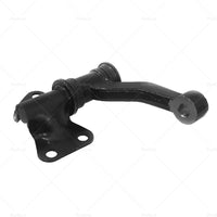 {{ Steering Idler Arm Fits For Nissan Navara D22 Ute 1997-2008 4X4 High Quality }} - Buy Car Parts Online at {{ Kaka Auto Parts }}.