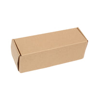 {{ Fuel Pump E85 Safe 300LPH Suitable For Honda CR-V 2.4L 1997-2014 }} - Buy Car Parts Online at {{ Kaka Auto Parts }}.