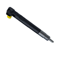 Fuel Injector Suitable For Mercedes W176 W204 W212 W246 OM651 A6510702387 Diesel