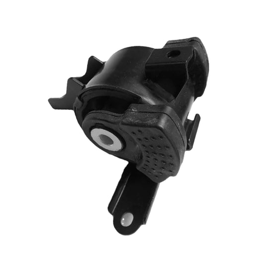 Rear Engine Mount Suitable For Honda Jazz GD1 / GD3 / GE3 2002-2008 06500-SAA-305