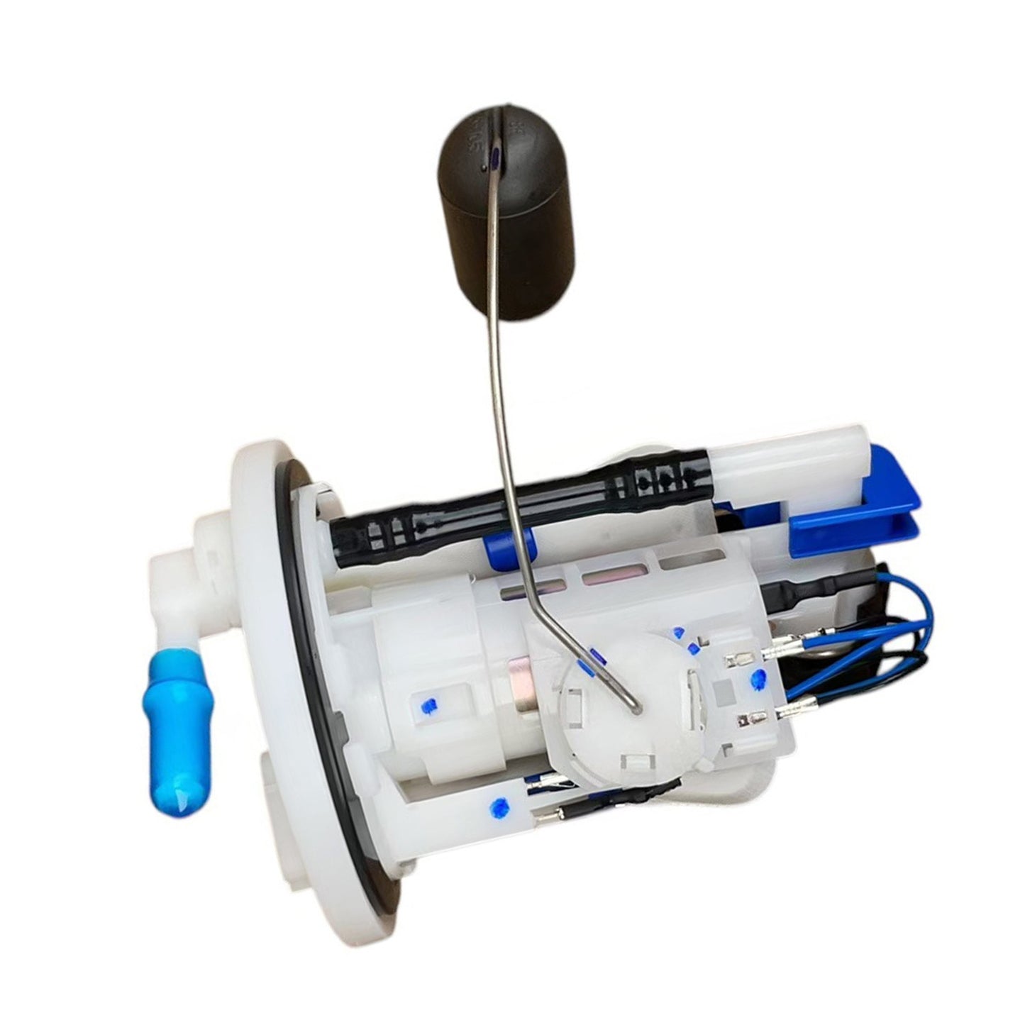 {{ Fuel Pump Assy Suitable For Yamaha MT-25 MT-03 YZF-R25 YZF-R3 1WD-E3907-00 11 12 }} - Buy Car Parts Online at {{ Kaka Auto Parts }}.