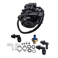 Oil Injection Fuel Pump Suitable For Johnson / Evinrude Outboard VRO 5007420