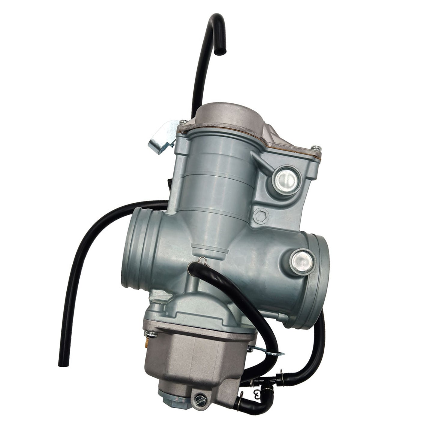 Carburetor Assembly Suitable for Honda XR600R 1988-2000 XR 600R 16100-MN1-681