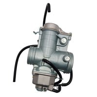 Carburetor Assembly Suitable for Honda XR600R 1988-2000 XR 600R 16100-MN1-681