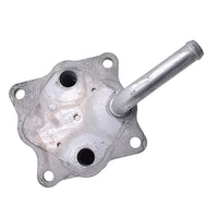 {{ Engine Oil Cooler Assembly Suitable for Toyota Hilux Revo 1GD 2GD 15071-0E010 }} - Buy Car Parts Online at {{ Kaka Auto Parts }}.