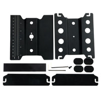 {{ Alloy RC Car Stand Work Station Repair Platform 360 Rotation 1/10 1/8 Model Car }} - Buy Car Parts Online at {{ Kaka Auto Parts }}.