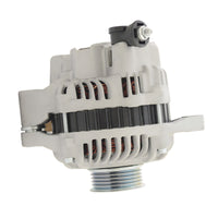 Alternator Suitable For Suzuki Alto 2009–2015 GF K10BN 1.0L Petrol